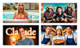 design professional youtube thumbnails