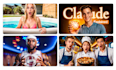 design custom youtube thumbnails