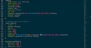fix PHP bugs, errors, and mysql issues quickly