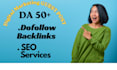 do business guest post on high da website
