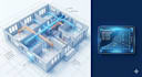 do manual j d and s load calculations with duct design