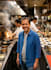 provide restaurant startup and hospitality consulting