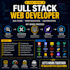 debug, fix and customize your web application professionally