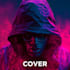 do your album music cover design