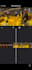 editor your reels and short from videos