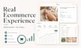 audit your shopify or ecommerce store for conversions