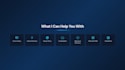 manage, setup and optimize your IT servers and infrastructure