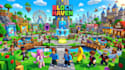 develop roblox game, roblox script, full roblox game creation, animation, maps