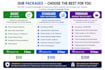 optimize entity SEO and google knowledge panel
