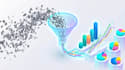 do professional python data analysis