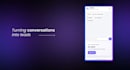 create saas product demo video software walkthrough app demo software marketing