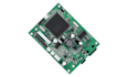 design power electronics, pcb board, high voltage power supply, ac dc converters