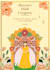 create modern invitation cards