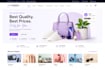 build a high converting e commerce website