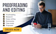 do focused academic research, assignments,essays and case study for universities