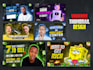 make a youtube thumbnail