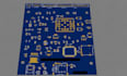 design raspberry pi compute module cm4 cm5 pcb and carrier board