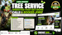 do tree service tree removal arborist service tree trimming tree removal website