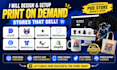 dorik website customcat shineon teelaunch customily teeinblue fourthwall store