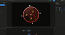 create animated icons loaders and micro interactions in rive and lottie
