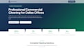 build an ai powered web app using react and openai or chatgpt API