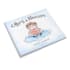 illustrate and layout your book