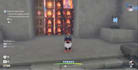 unity 2d game, unity 3d game design, unity game development