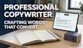 do technical writing, research articles, and manuals