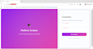 create full stack web apps with angular, django, and postgresql