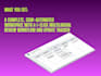 create automated google play review and response system for mobile games