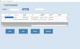 build windows forms desktop applications with c and ms sql database