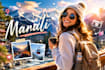 design eye catching youtube thumbnails that boost clicks