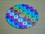 burn and print on dvds or cds