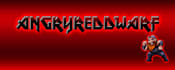 design professional twitch, kick and youtube stream graphics