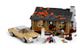 do custom 3d lego design lego set building moc lego technic with instructions