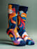 socks design unique socks design