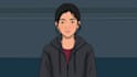 create customized cartoon character