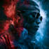 design creative mixtape cover and albums