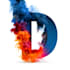do logo design business