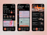 mobile app development, andriod app, ios app, mobile app design, app creation