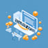 design amazon listing images and amazon listing pictures