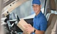 be your local personal assistant and errand runner in greece