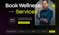 do acuity scheduling booking appointment calendly late point booking website