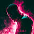 design attractive mixtape covers and albums