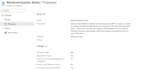 set up and manage your microsoft intune endpoint and device management