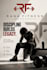 design a eye catching poster and thumbnail