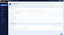deploy custom vicidial installation on your servers