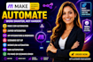 fix make com make com automation make com made com make come expert make n8n