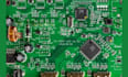 design professional pcb layout, schematic capture, and circuit design