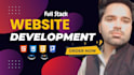 create responsive web apps, convert figma to react and fix HTML, CSS, react bugs